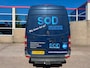 Mercedes-Benz Sprinter 316 2.2 CDI 366 DC|Airco|Cruise|3p.|BT
