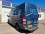 Mercedes-Benz Sprinter 316 2.2 CDI 366 DC|Airco|Cruise|3p.|BT