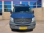 Mercedes-Benz Sprinter 316 2.2 CDI 366 DC|Airco|Cruise|3p.|BT
