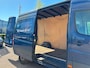 Mercedes-Benz Sprinter 316 2.2 CDI 366 DC|Airco|Cruise|3p.|BT