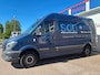 Mercedes-Benz Sprinter 316 2.2 CDI 366 DC|Airco|Cruise|3p.|BT