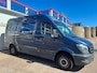 Mercedes-Benz Sprinter 316 2.2 CDI 366 DC|Airco|Cruise|3p.|BT