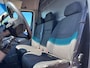 Mercedes-Benz Sprinter 316 2.2 CDI 366 DC|Airco|Cruise|3p.|BT