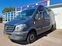 Mercedes-Benz Sprinter 316 2.2 CDI 366 DC|Airco|Cruise|3p.|BT