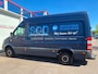 Mercedes-Benz Sprinter 316 2.2 CDI 366 DC|Airco|Cruise|3p.|BT