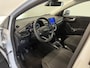 Ford Puma 1.0 EcoBoost Titanium Climate control Cruise control LED Parkeersensor achter Stoel + Stuur verwarming Navigatie Apple Carplay/ Android Auto