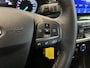 Ford Puma 1.0 EcoBoost Titanium Climate control Cruise control LED Parkeersensor achter Stoel + Stuur verwarming Navigatie Apple Carplay/ Android Auto