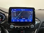 Ford Puma 1.0 EcoBoost Titanium Climate control Cruise control LED Parkeersensor achter Stoel + Stuur verwarming Navigatie Apple Carplay/ Android Auto