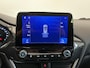 Ford Puma 1.0 EcoBoost Titanium Climate control Cruise control LED Parkeersensor achter Stoel + Stuur verwarming Navigatie Apple Carplay/ Android Auto