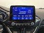 Ford Puma 1.0 EcoBoost Titanium Climate control Cruise control LED Parkeersensor achter Stoel + Stuur verwarming Navigatie Apple Carplay/ Android Auto