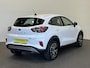 Ford Puma 1.0 EcoBoost Titanium Climate control Cruise control LED Parkeersensor achter Stoel + Stuur verwarming Navigatie Apple Carplay/ Android Auto