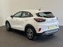 Ford Puma 1.0 EcoBoost Titanium Climate control Cruise control LED Parkeersensor achter Stoel + Stuur verwarming Navigatie Apple Carplay/ Android Auto
