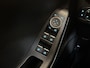 Ford Puma 1.0 EcoBoost Titanium Climate control Cruise control LED Parkeersensor achter Stoel + Stuur verwarming Navigatie Apple Carplay/ Android Auto