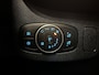Ford Puma 1.0 EcoBoost Titanium Climate control Cruise control LED Parkeersensor achter Stoel + Stuur verwarming Navigatie Apple Carplay/ Android Auto