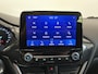 Ford Puma 1.0 EcoBoost Titanium Climate control Cruise control LED Parkeersensor achter Stoel + Stuur verwarming Navigatie Apple Carplay/ Android Auto