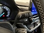 Ford Puma 1.0 EcoBoost Titanium Climate control Cruise control LED Parkeersensor achter Stoel + Stuur verwarming Navigatie Apple Carplay/ Android Auto