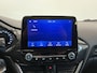 Ford Puma 1.0 EcoBoost Titanium Climate control Cruise control LED Parkeersensor achter Stoel + Stuur verwarming Navigatie Apple Carplay/ Android Auto