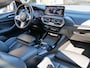 BMW X3 xDrive30e M Sport | LEDER | 360 CAMERA | CARPLAY |