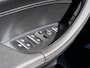 BMW X3 xDrive30e M Sport | LEDER | 360 CAMERA | CARPLAY |