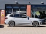 BMW X3 xDrive30e M Sport | LEDER | 360 CAMERA | CARPLAY |