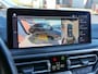 BMW X3 xDrive30e M Sport | LEDER | 360 CAMERA | CARPLAY |