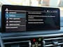 BMW X3 xDrive30e M Sport | LEDER | 360 CAMERA | CARPLAY |