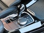 BMW X3 xDrive30e M Sport | LEDER | 360 CAMERA | CARPLAY |