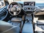 BMW X3 xDrive30e M Sport | LEDER | 360 CAMERA | CARPLAY |
