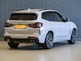 BMW X3 xDrive30e M Sport | LEDER | 360 CAMERA | CARPLAY |