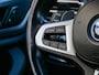 BMW X3 xDrive30e M Sport | LEDER | 360 CAMERA | CARPLAY |