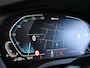 BMW X3 xDrive30e M Sport | LEDER | 360 CAMERA | CARPLAY |