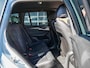 BMW X3 xDrive30e M Sport | LEDER | 360 CAMERA | CARPLAY |