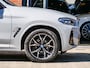 BMW X3 xDrive30e M Sport | LEDER | 360 CAMERA | CARPLAY |