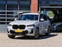 BMW X3 xDrive30e M Sport | LEDER | 360 CAMERA | CARPLAY |