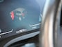 BMW X3 xDrive30e M Sport | LEDER | 360 CAMERA | CARPLAY |