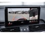 Audi Q5 Sportback 50 TFSI e S line business quattro S tronic | Panoramadak | HUD | Audi Exclusive Interior | 360 Camera |
