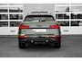 Audi Q5 Sportback 50 TFSI e S line business quattro S tronic | Panoramadak | HUD | Audi Exclusive Interior | 360 Camera |