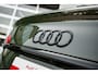 Audi Q5 Sportback 50 TFSI e S line business quattro S tronic | Panoramadak | HUD | Audi Exclusive Interior | 360 Camera |