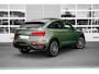 Audi Q5 Sportback 50 TFSI e S line business quattro S tronic | Panoramadak | HUD | Audi Exclusive Interior | 360 Camera |