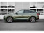Audi Q5 Sportback 50 TFSI e S line business quattro S tronic | Panoramadak | HUD | Audi Exclusive Interior | 360 Camera |