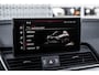 Audi Q5 Sportback 50 TFSI e S line business quattro S tronic | Panoramadak | HUD | Audi Exclusive Interior | 360 Camera |