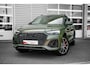 Audi Q5 Sportback 50 TFSI e S line business quattro S tronic | Panoramadak | HUD | Audi Exclusive Interior | 360 Camera |