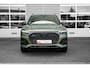 Audi Q5 Sportback 50 TFSI e S line business quattro S tronic | Panoramadak | HUD | Audi Exclusive Interior | 360 Camera |