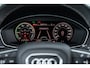 Audi Q5 Sportback 50 TFSI e S line business quattro S tronic | Panoramadak | HUD | Audi Exclusive Interior | 360 Camera |