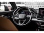Audi Q5 Sportback 50 TFSI e S line business quattro S tronic | Panoramadak | HUD | Audi Exclusive Interior | 360 Camera |