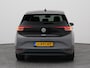 Volkswagen ID.3 First Max 58 kWh | CAMERA | HUD | ADAPTIVE | STOELMASSAGE | STOEL- EN STUURVERW. | TREKHAAK