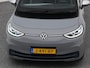 Volkswagen ID.3 First Max 58 kWh | CAMERA | HUD | ADAPTIVE | STOELMASSAGE | STOEL- EN STUURVERW. | TREKHAAK