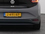 Volkswagen ID.3 First Max 58 kWh | CAMERA | HUD | ADAPTIVE | STOELMASSAGE | STOEL- EN STUURVERW. | TREKHAAK