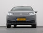 Volkswagen ID.3 First Max 58 kWh | CAMERA | HUD | ADAPTIVE | STOELMASSAGE | STOEL- EN STUURVERW. | TREKHAAK