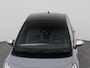 Volkswagen ID.3 First Max 58 kWh | CAMERA | HUD | ADAPTIVE | STOELMASSAGE | STOEL- EN STUURVERW. | TREKHAAK